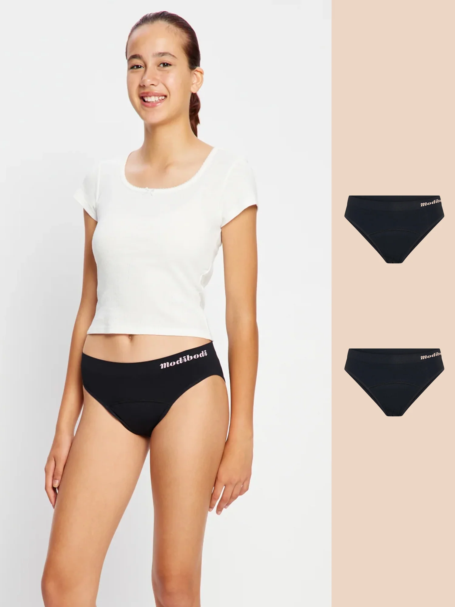 Sale Teens