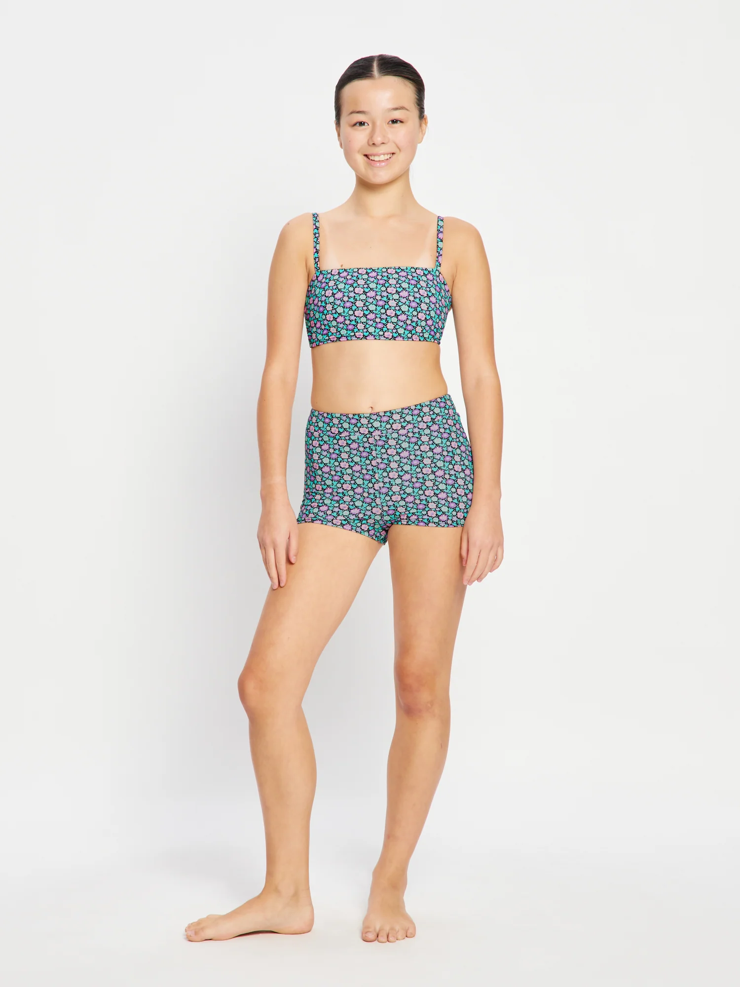 Sale Teen Swimwear