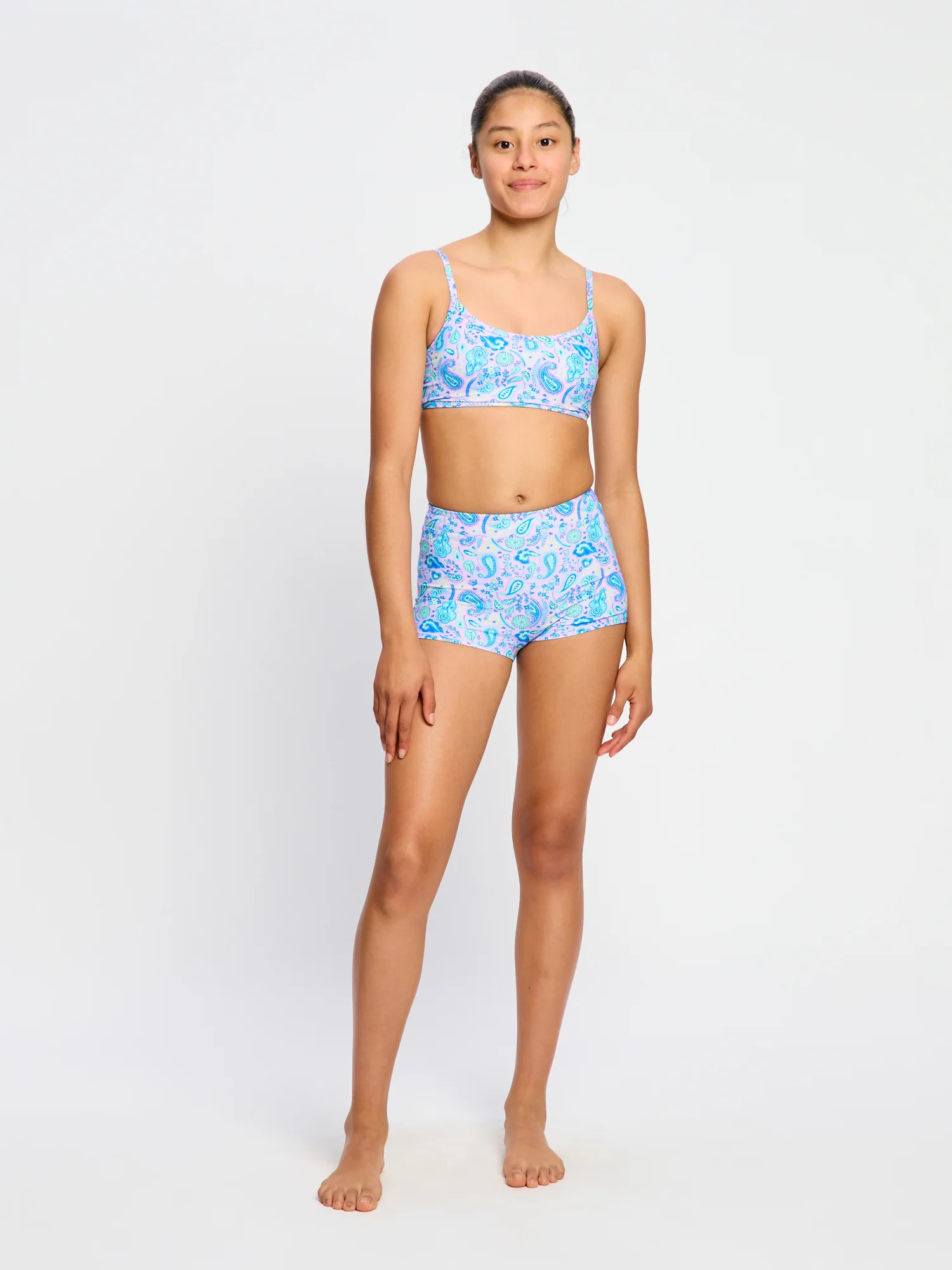Sale Swimwear
